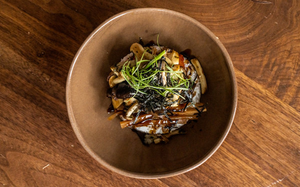 Vegan Cultivated Mushroom Bowl.jpg